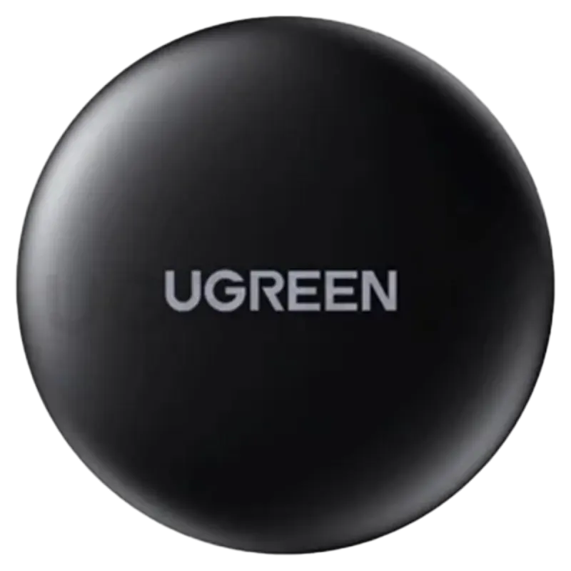 UGREEN CM520 Smart Bluetooth Finder 2 Mascom International.webp